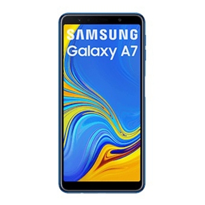 samsung galaxy a7 64gb