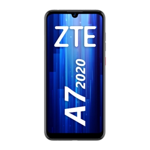 Какой чехол подойдет на zte a7 2020